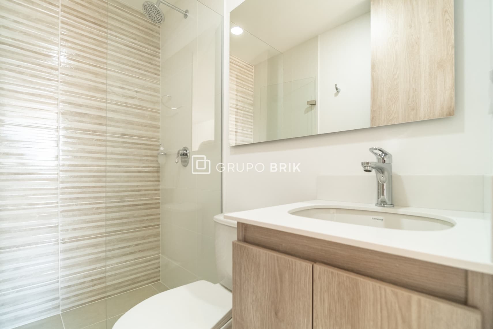 Indigo Apartamentos 2: foto 15 de 15
