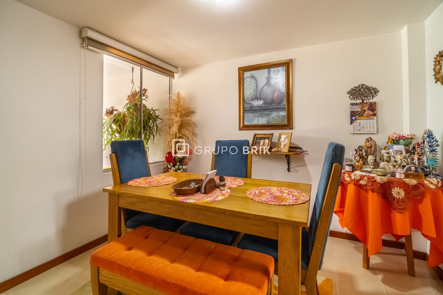 Casa Suramerica 3246: foto 4 de 17