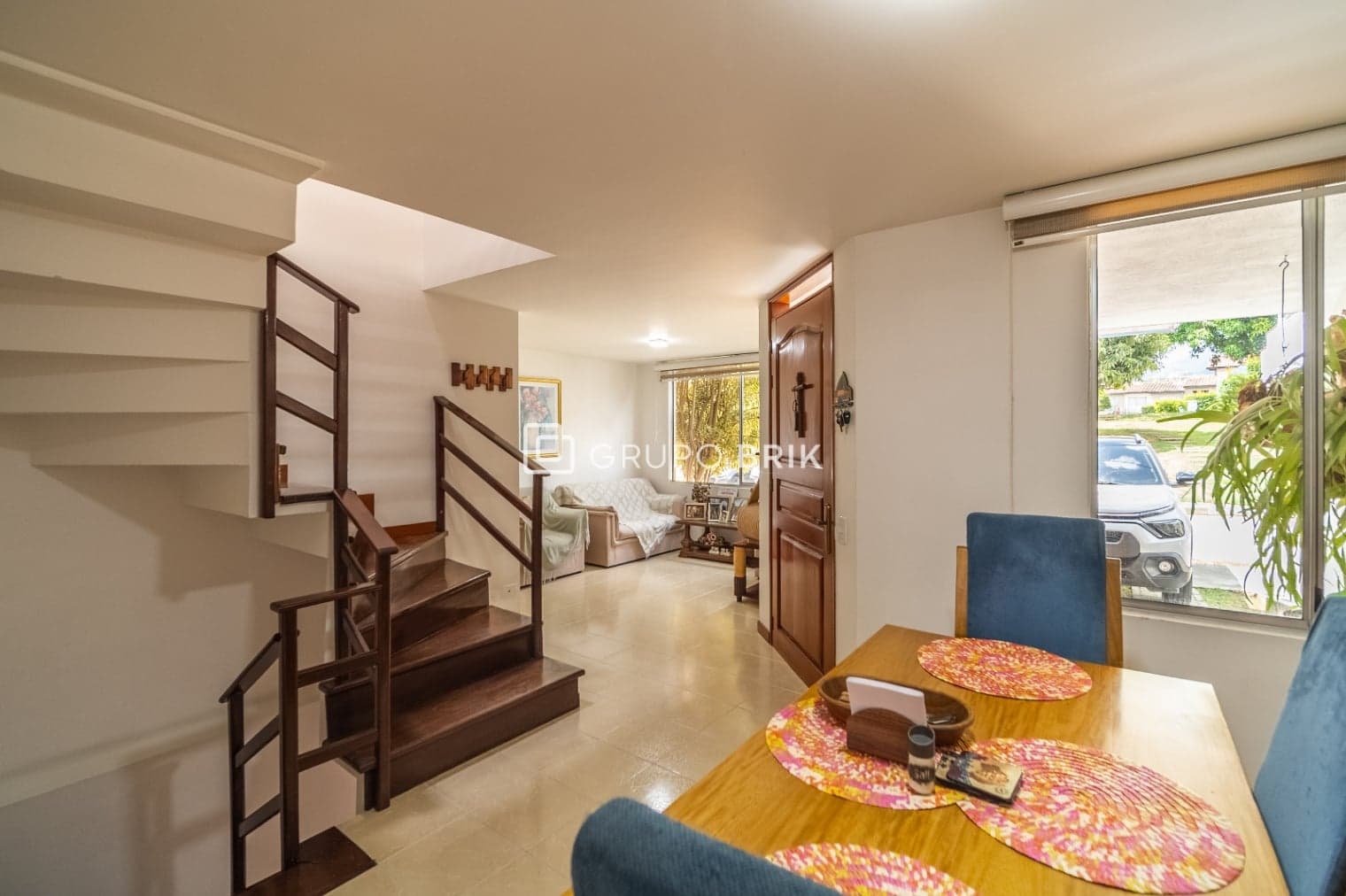 Casa Suramerica 3246: foto 5 de 17