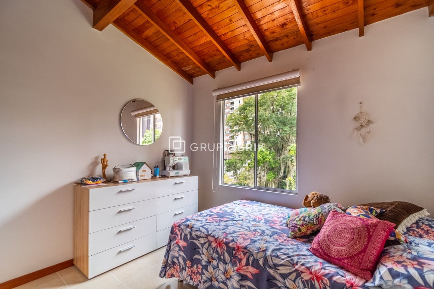 Casa Suramerica 3246: foto 14 de 17