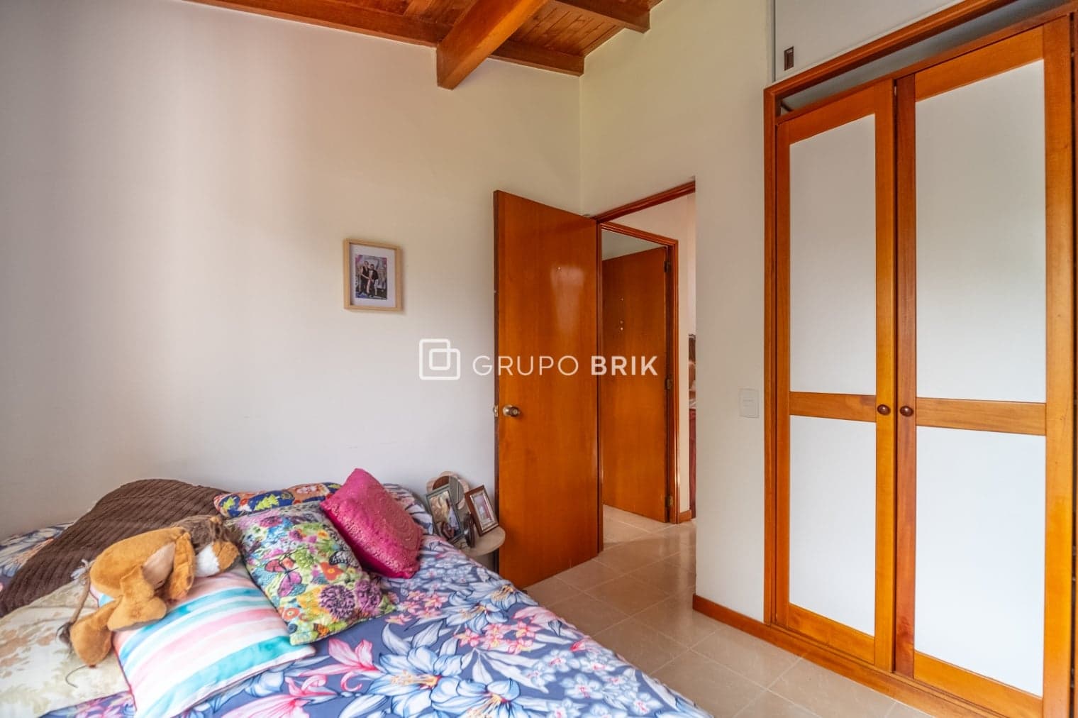 Casa Suramerica 3246: foto 15 de 17