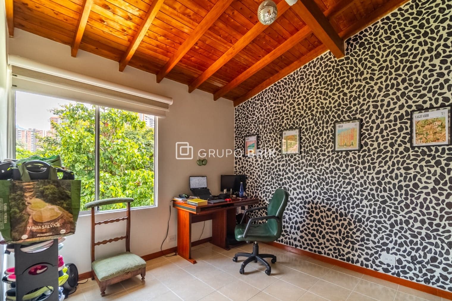 Casa Suramerica 3246: foto 16 de 17