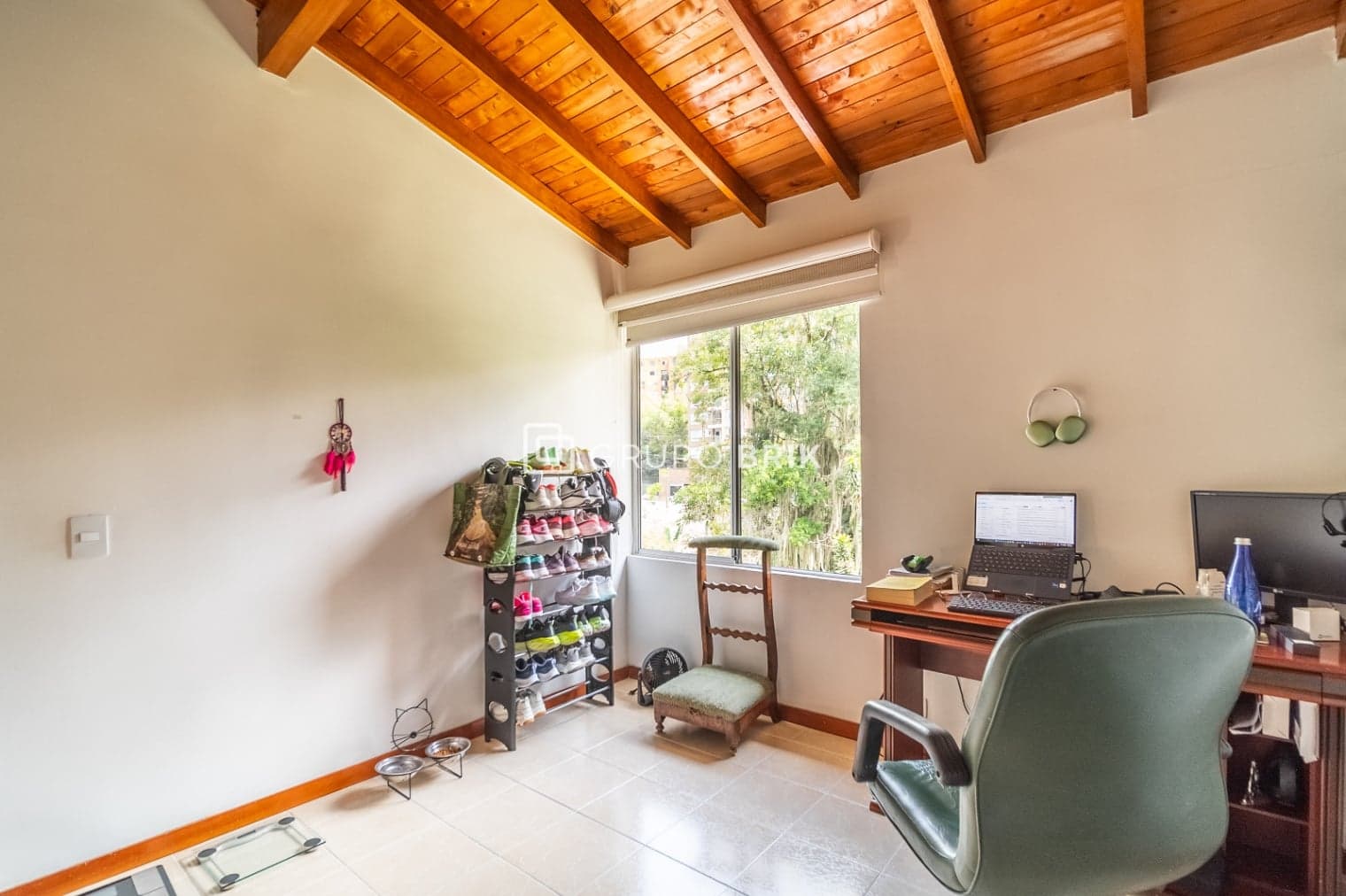 Casa Suramerica 3246: foto 17 de 17
