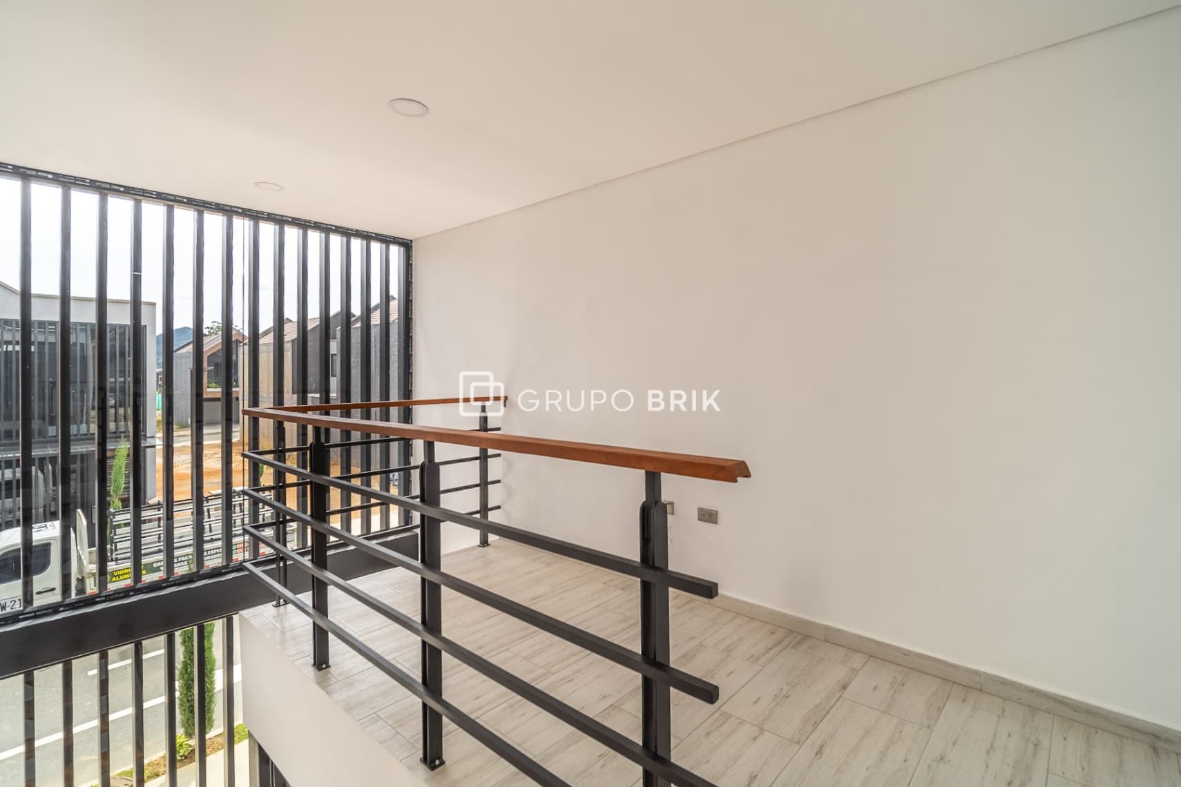 Casa La Aldea 3191: foto 10 de 20