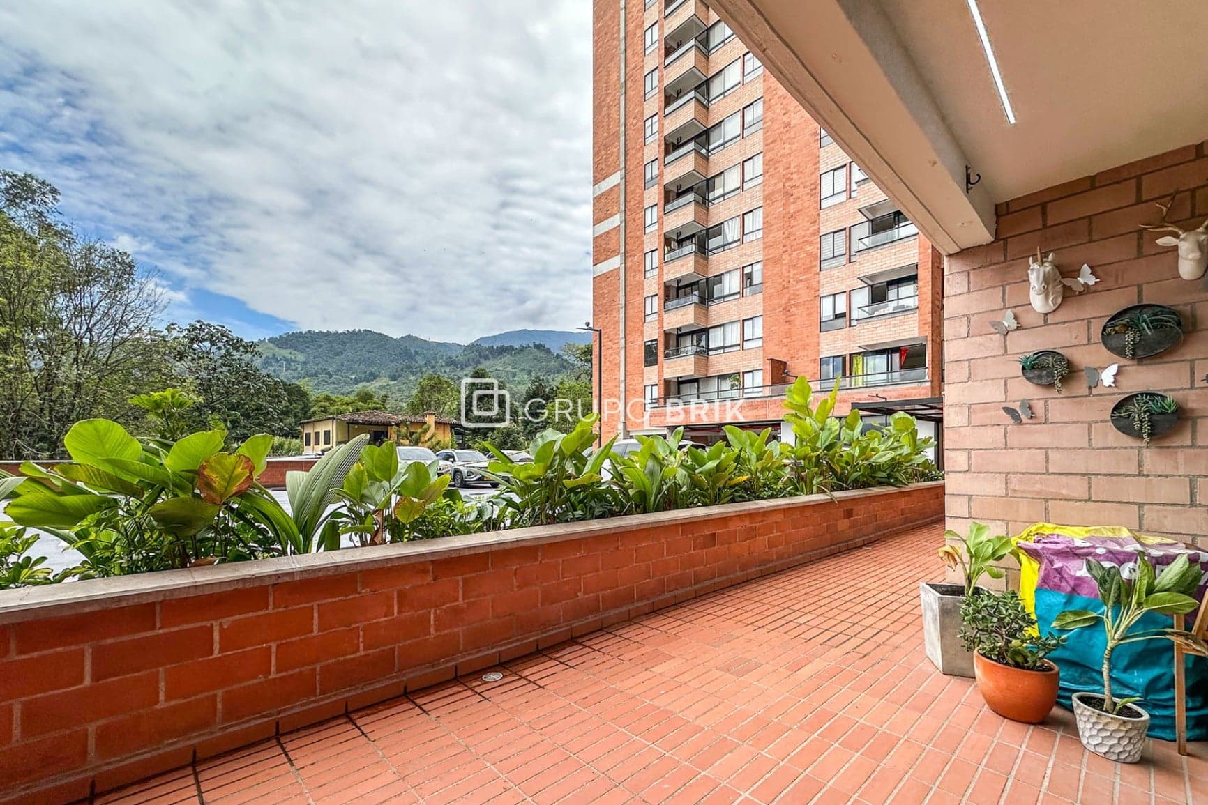 Apartamento La Estrella 3145: foto 5 de 13