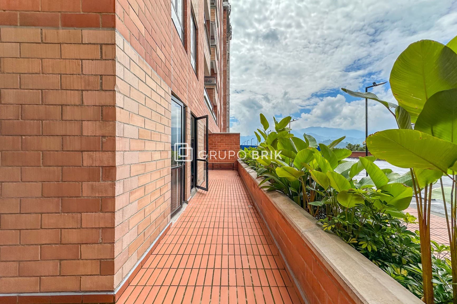 Apartamento La Estrella 3145: foto 6 de 13