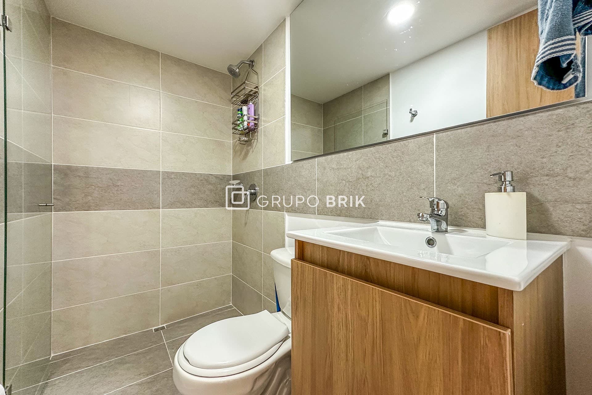 Apartamento La Estrella 3145: foto 8 de 13