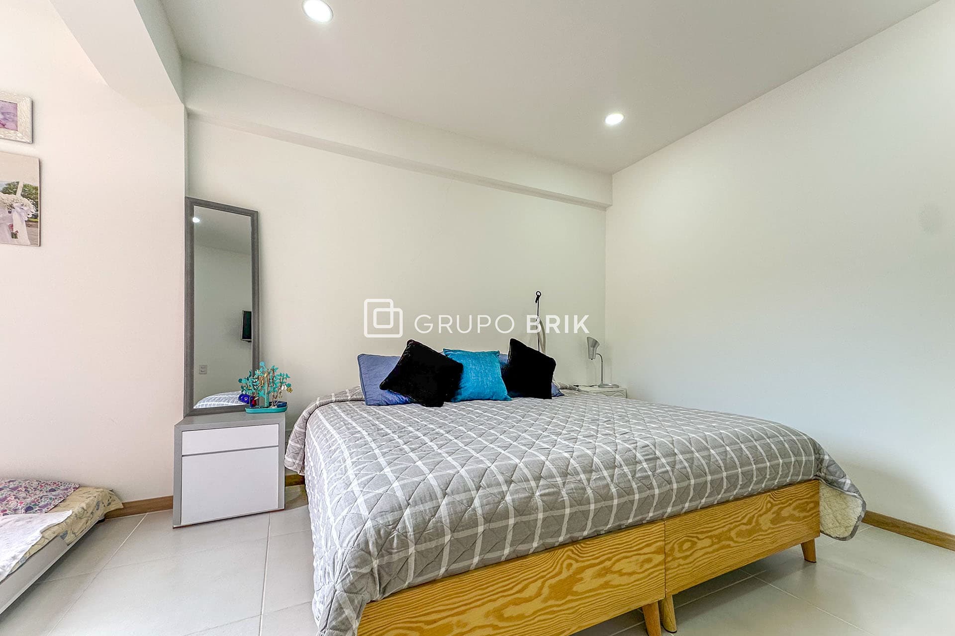 Apartamento La Estrella 3145: foto 10 de 13