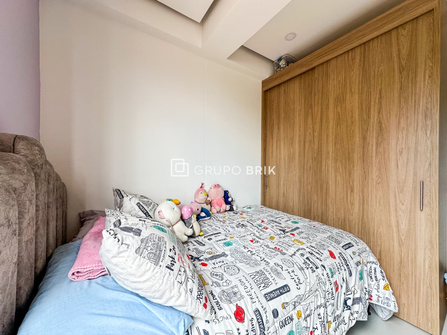 Apartamento La Estrella 3145: foto 11 de 13