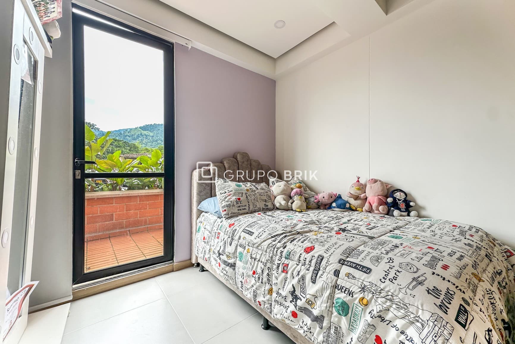 Apartamento La Estrella 3145: foto 12 de 13