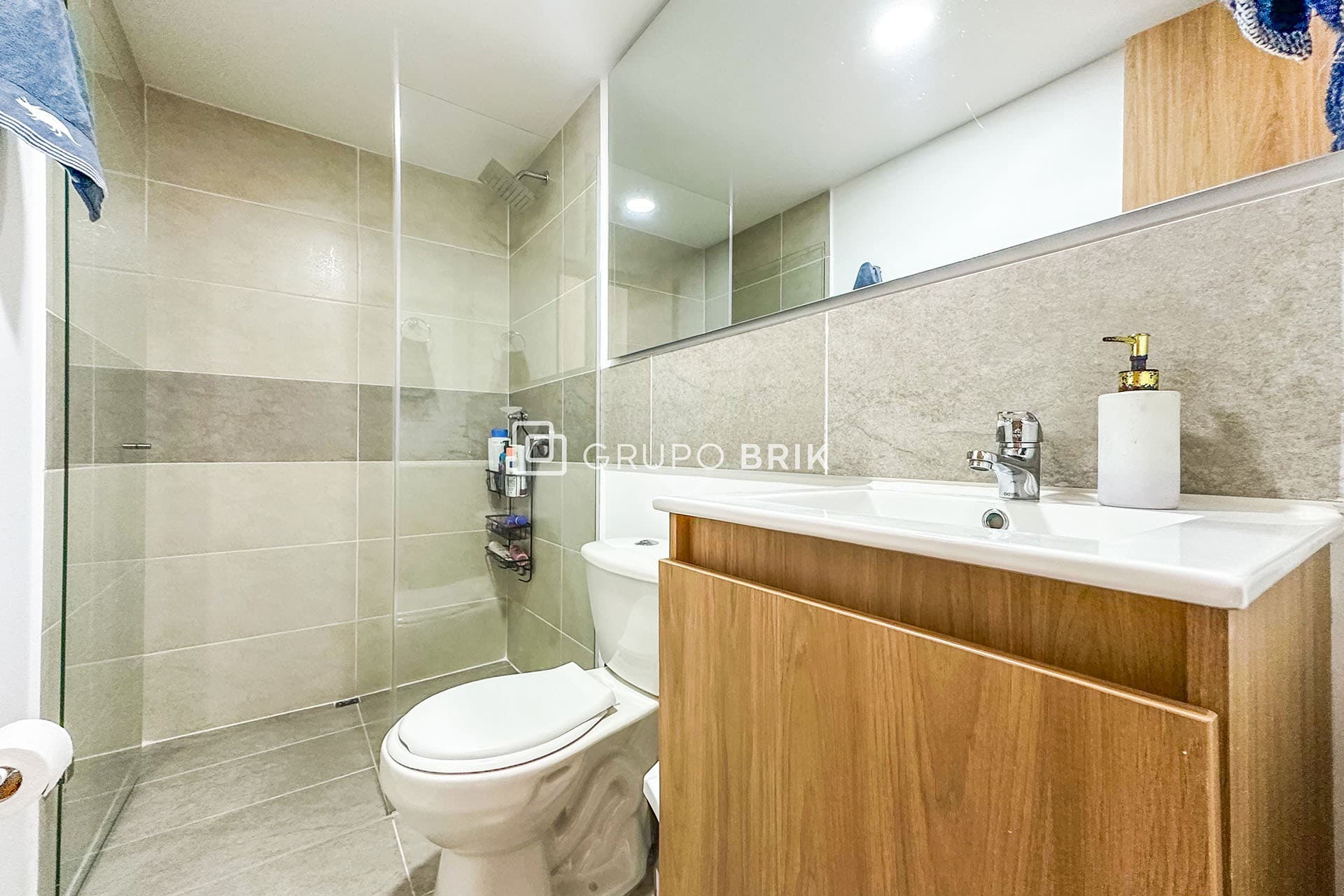 Apartamento La Estrella 3145: foto 13 de 13