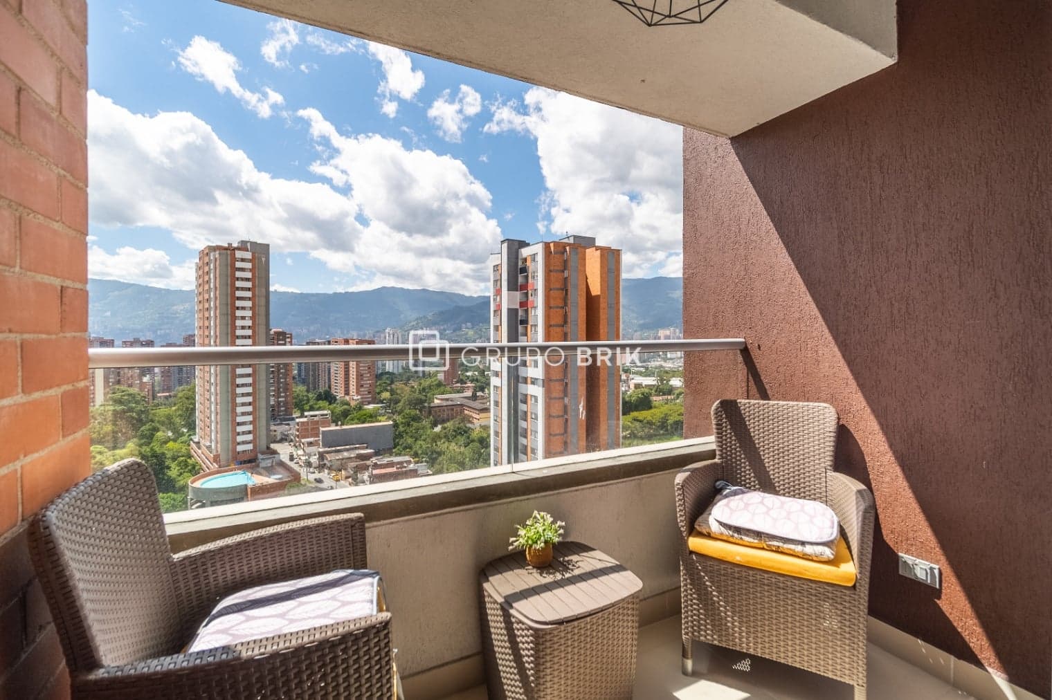 Apartamento Toledo 3210: foto 4 de 11