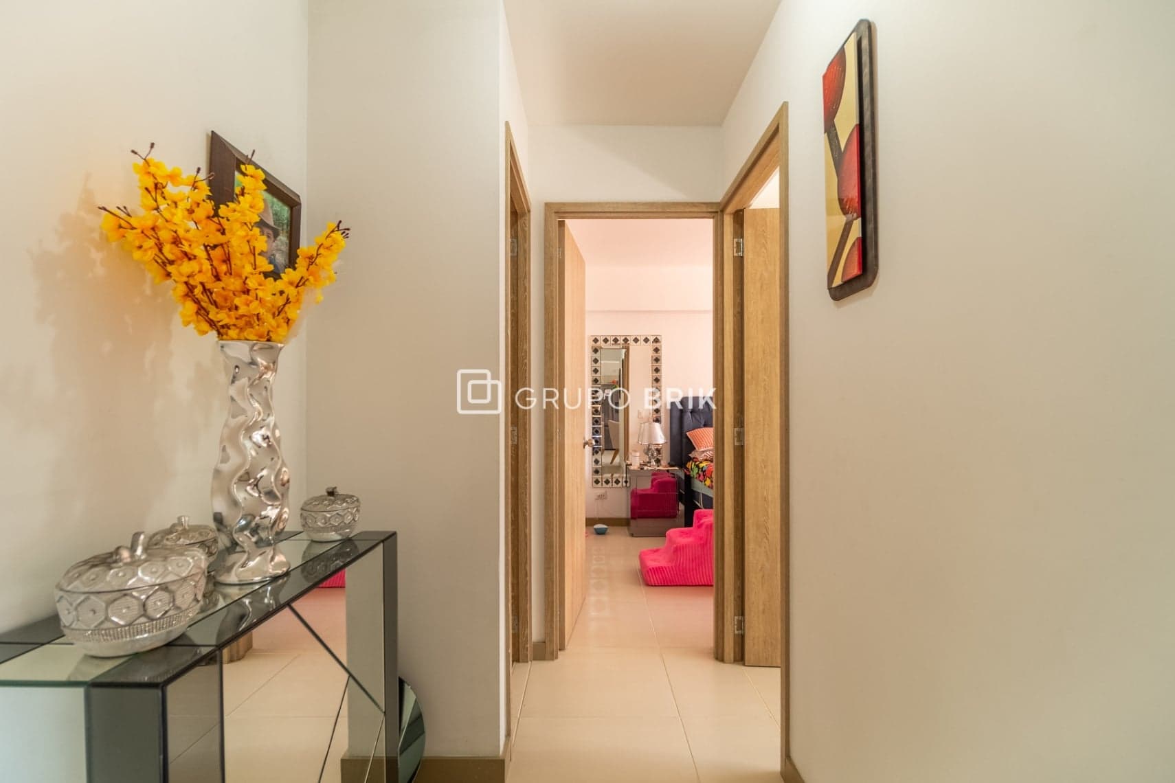 Apartamento Toledo 3210: foto 6 de 11