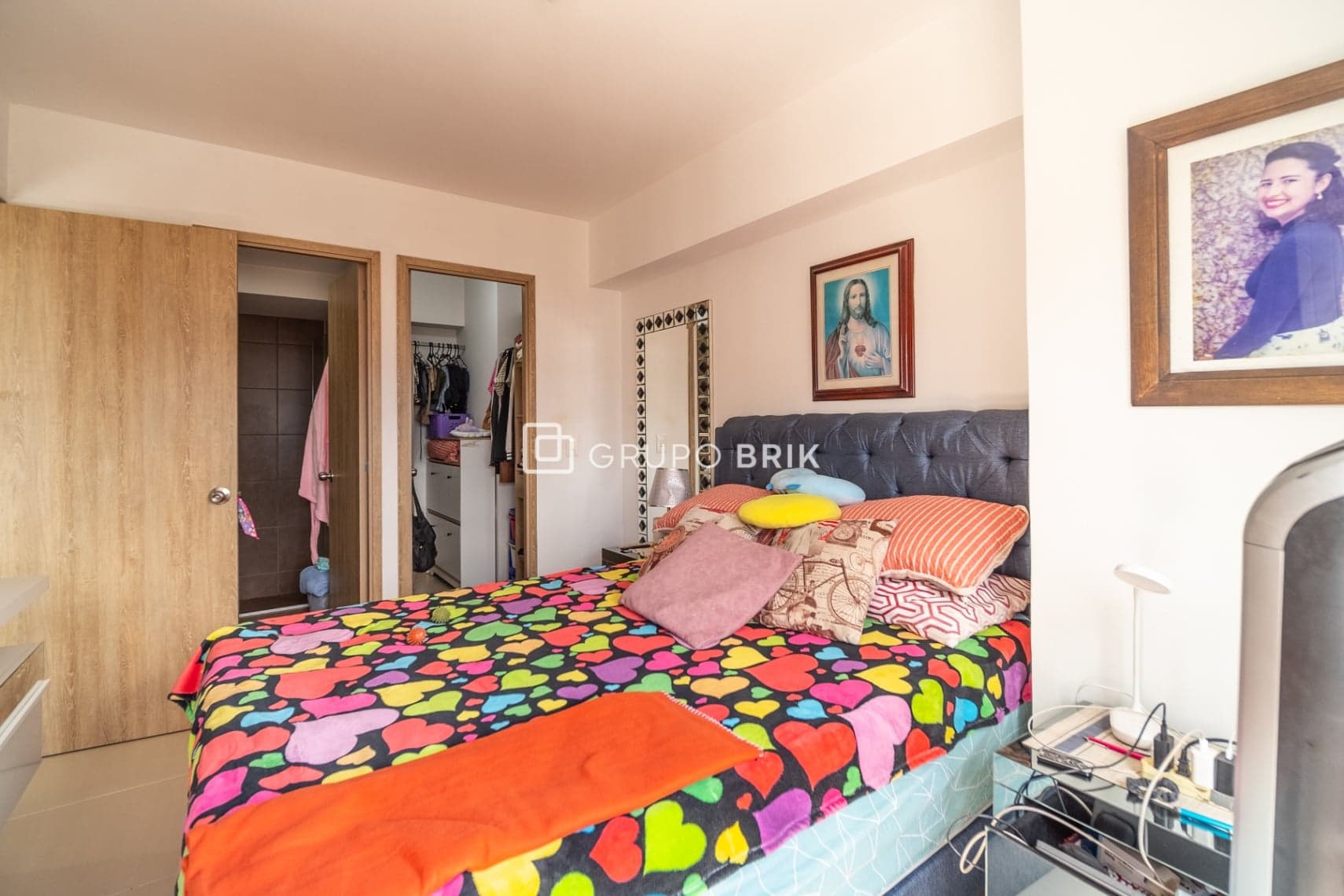 Apartamento Toledo 3210: foto 10 de 11