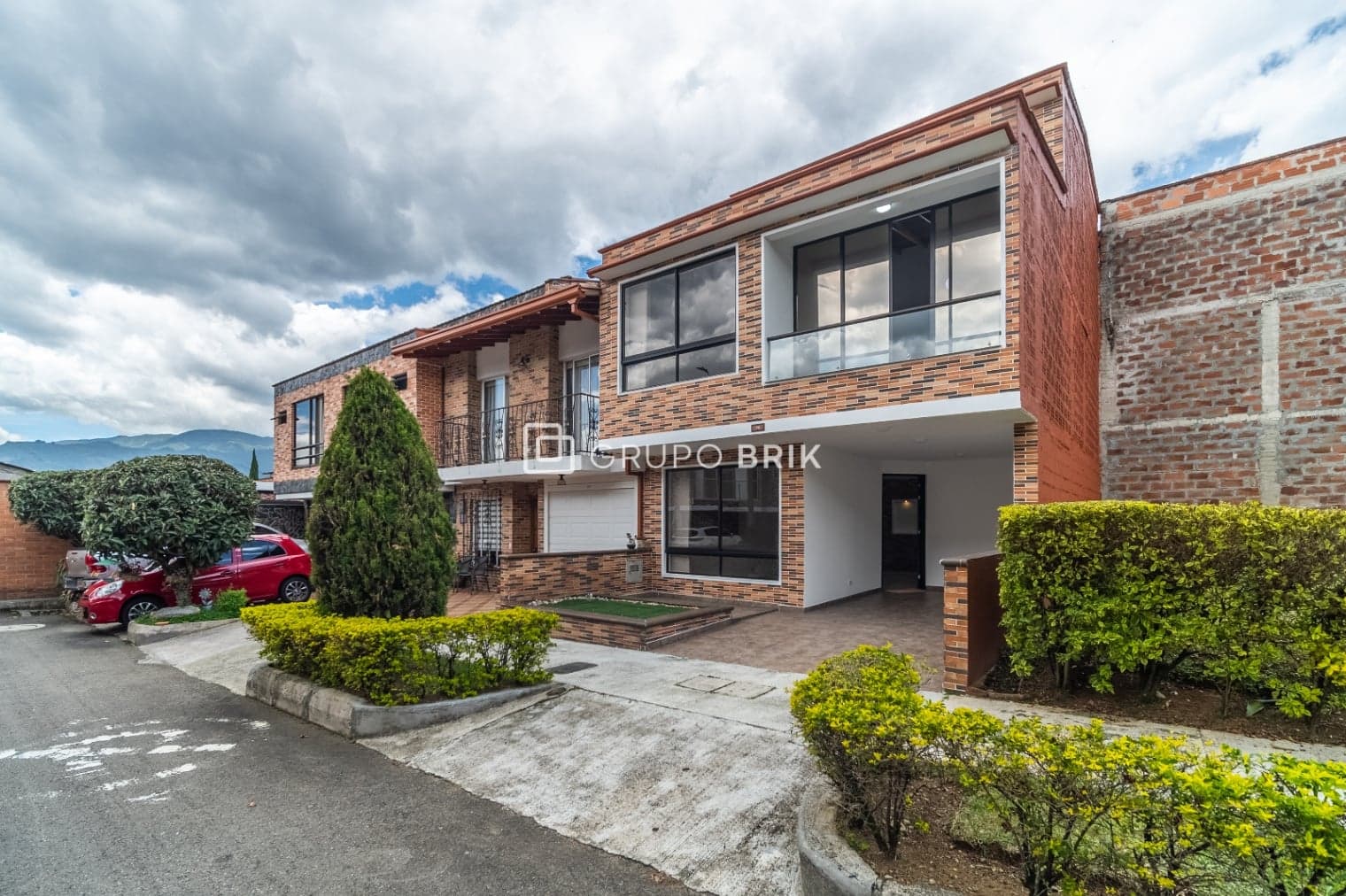 Casa Suramerica 3179: foto 2 de 23