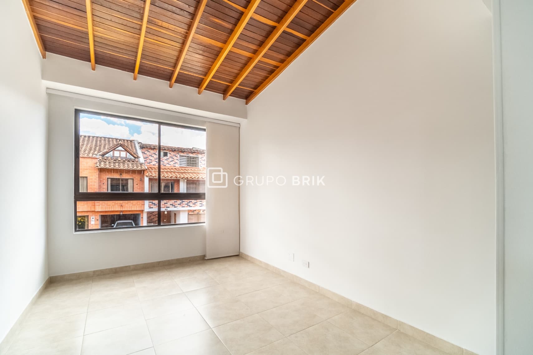 Casa Suramerica 3179: foto 13 de 23