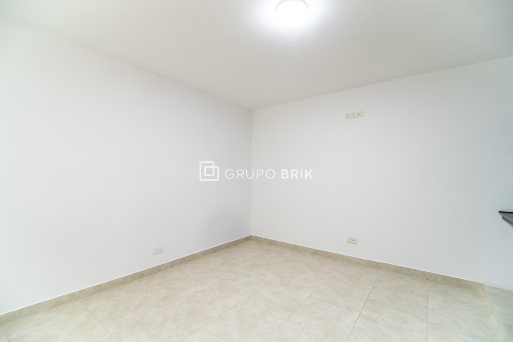 Casa Suramerica 3179: foto 16 de 23
