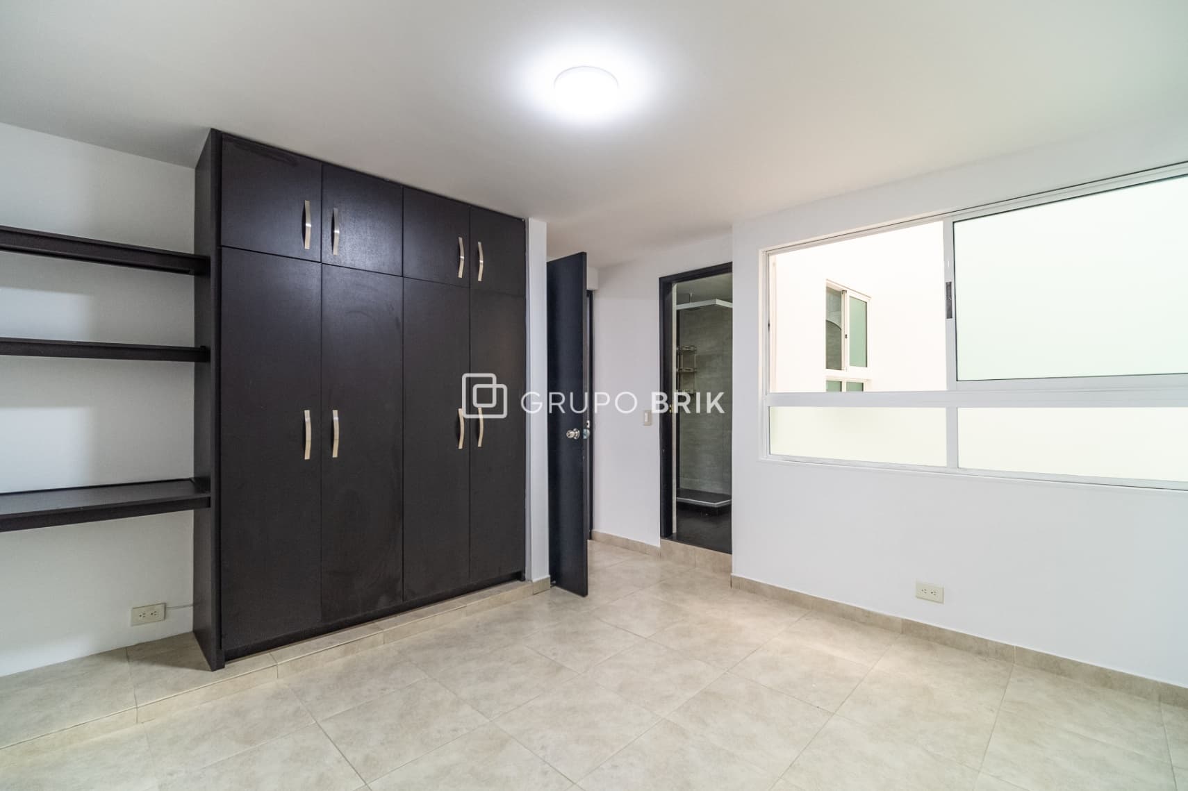 Casa Suramerica 3179: foto 17 de 23