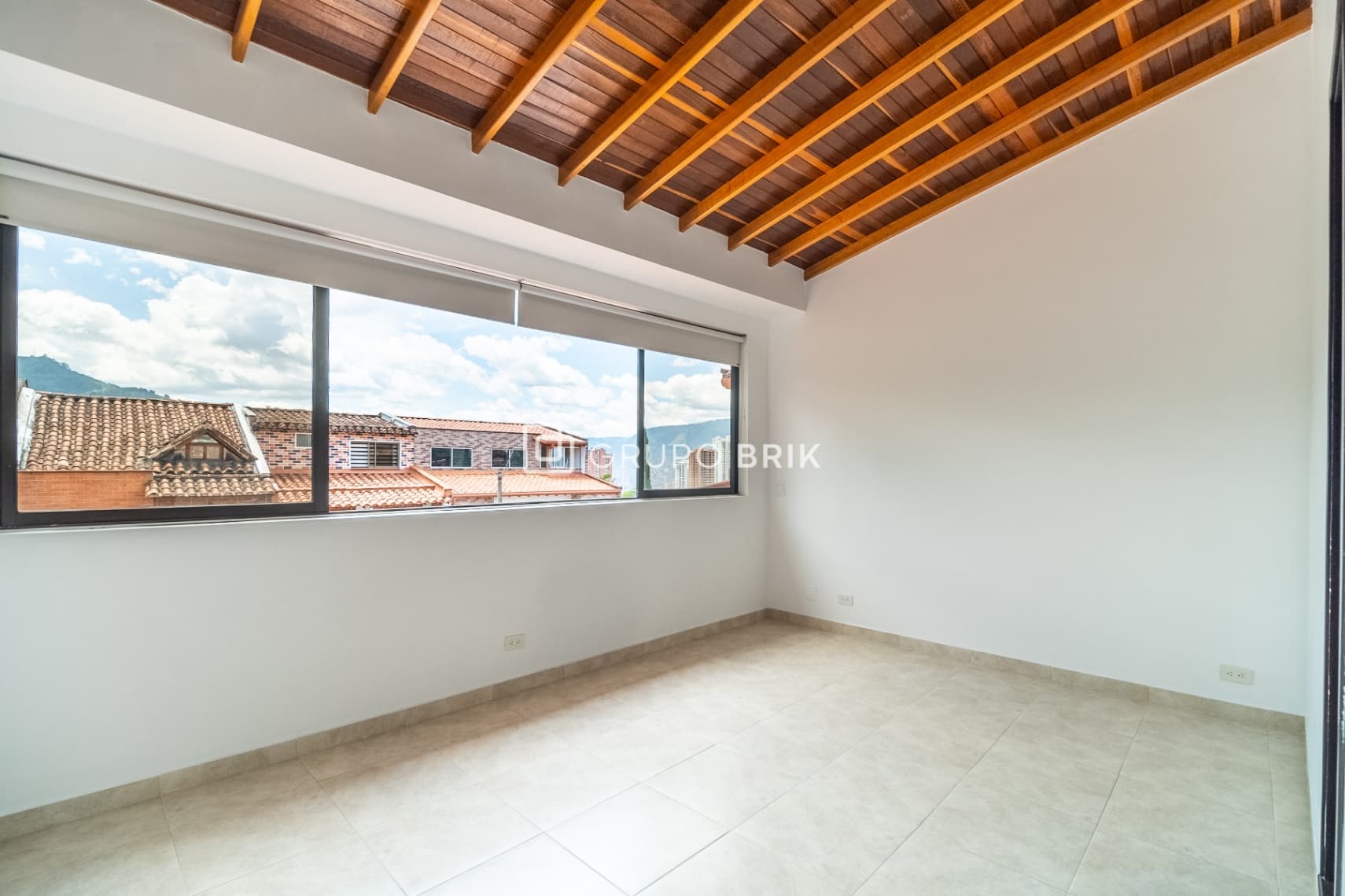 Casa Suramerica 3179: foto 21 de 23