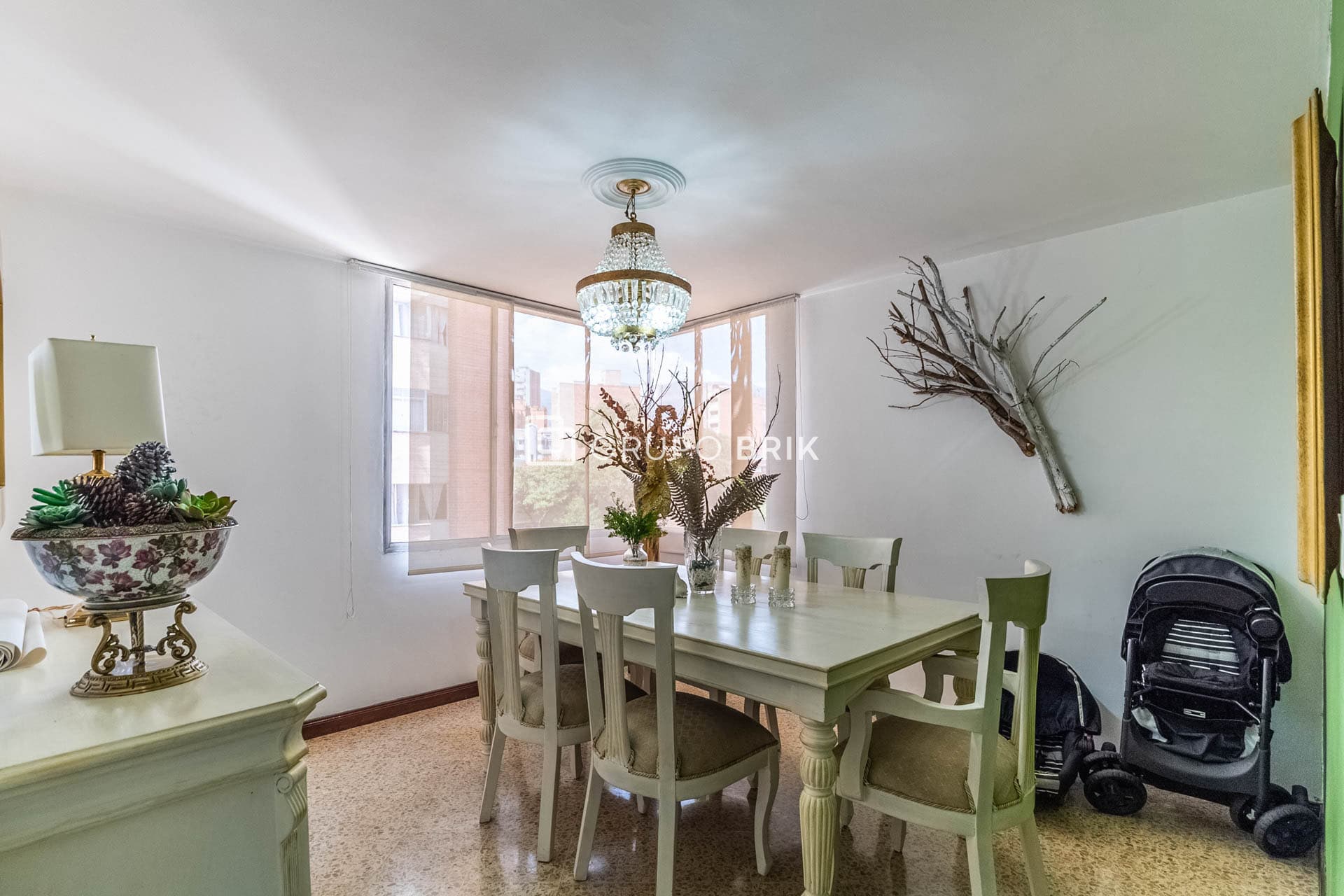 Imagen 1 de la propiedad