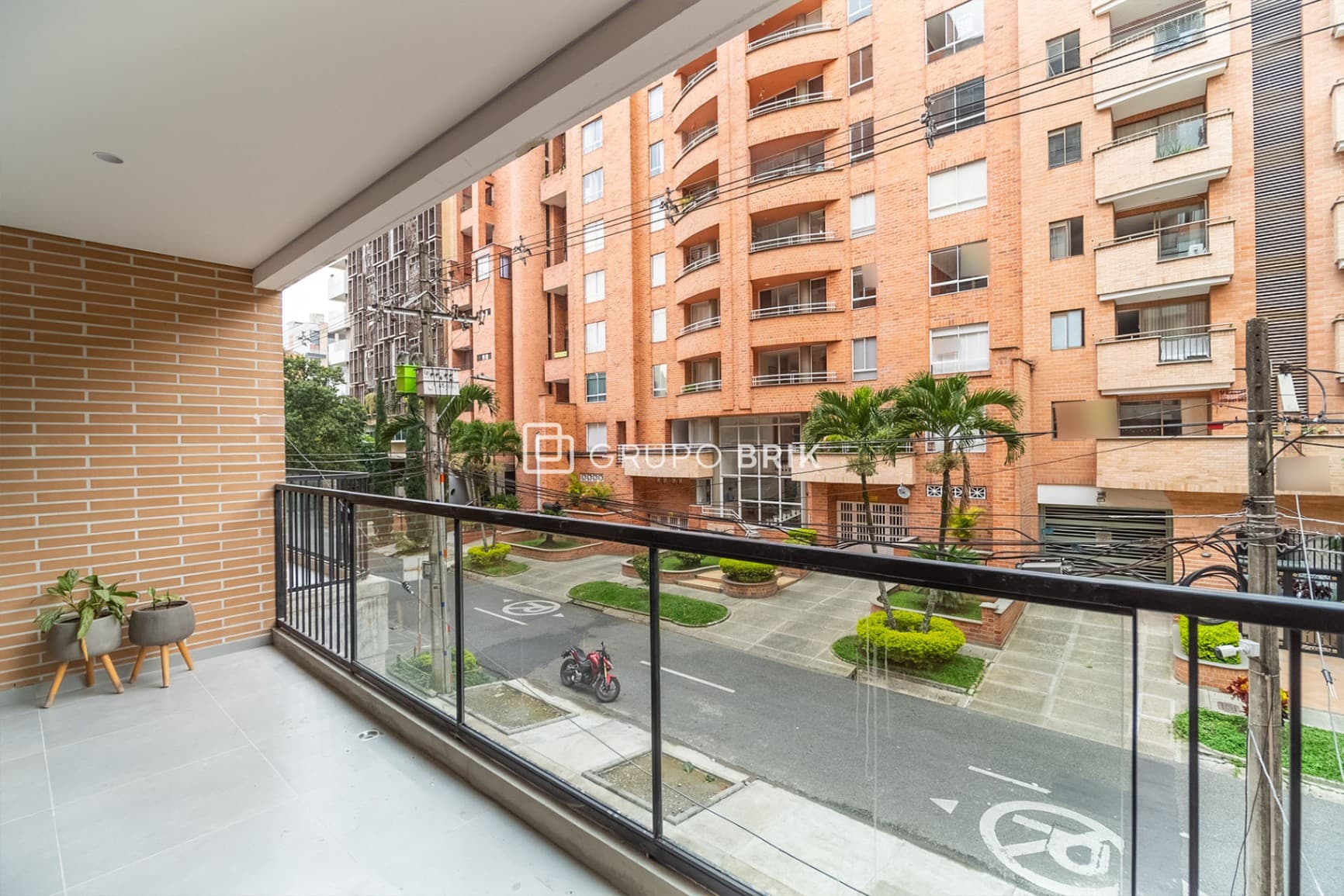 Apartamento Conquistadores 3119: foto 4 de 18