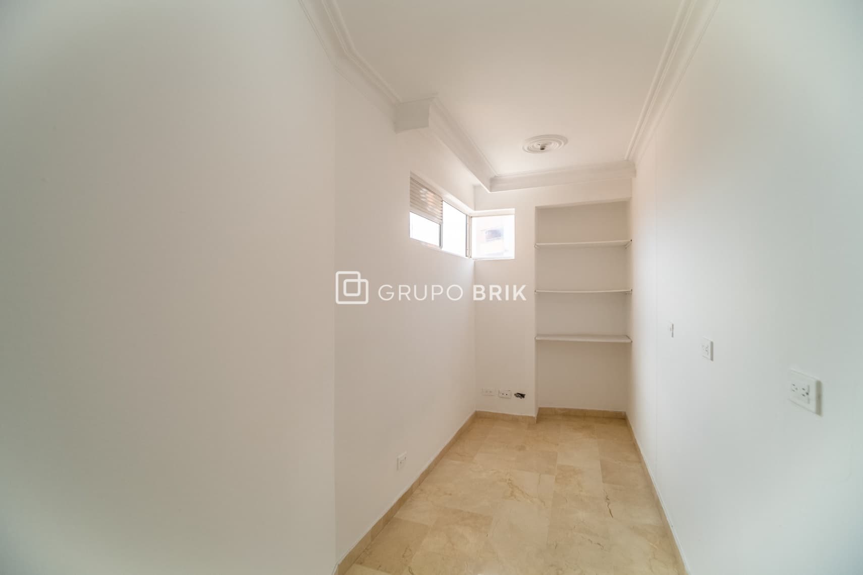 Apartamento Santa Teresita 3155: foto 5 de 24