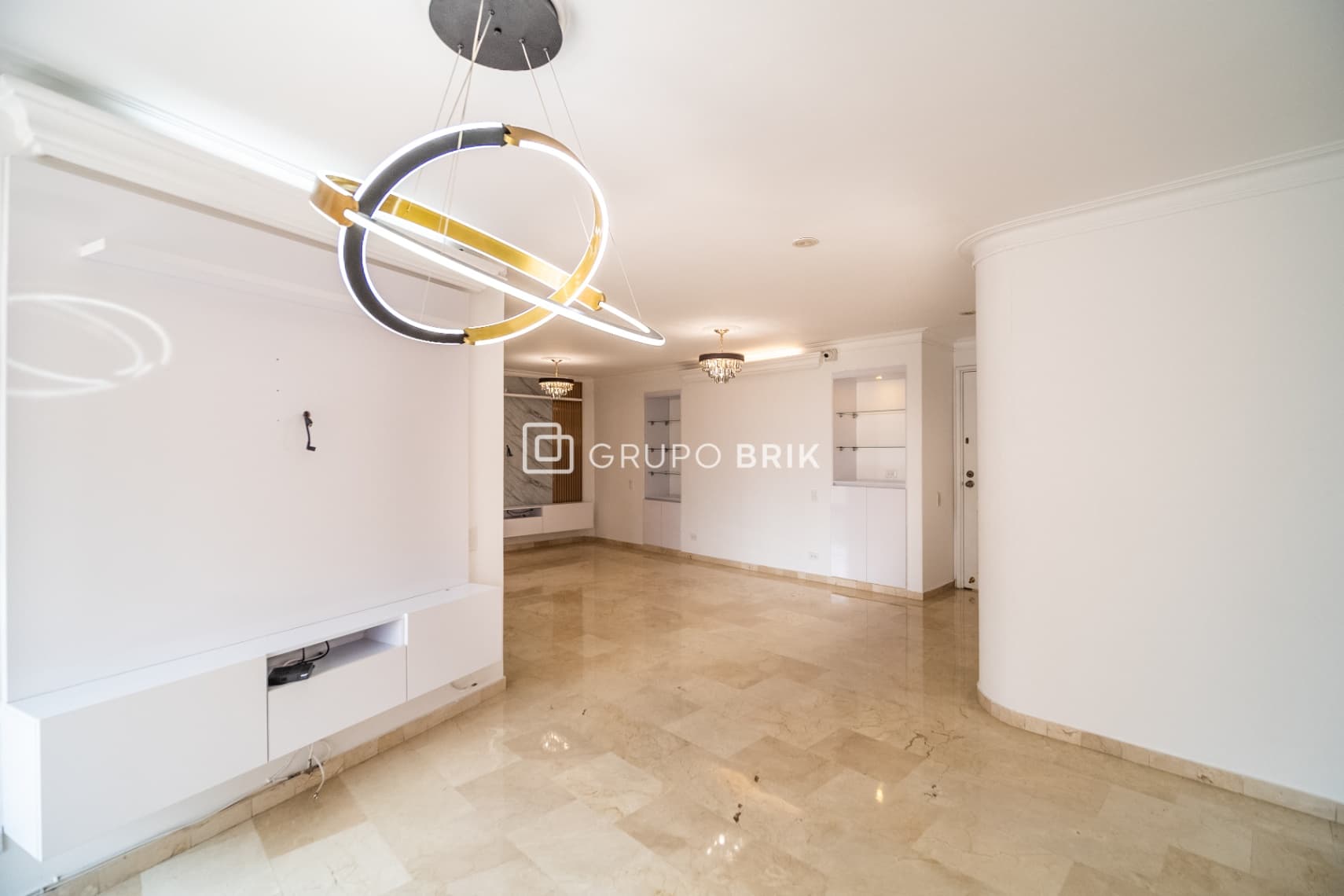 Apartamento Santa Teresita 3155: foto 6 de 24