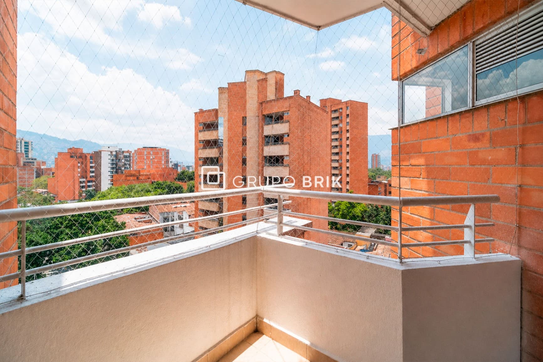 Apartamento Santa Teresita 3155: foto 4 de 24