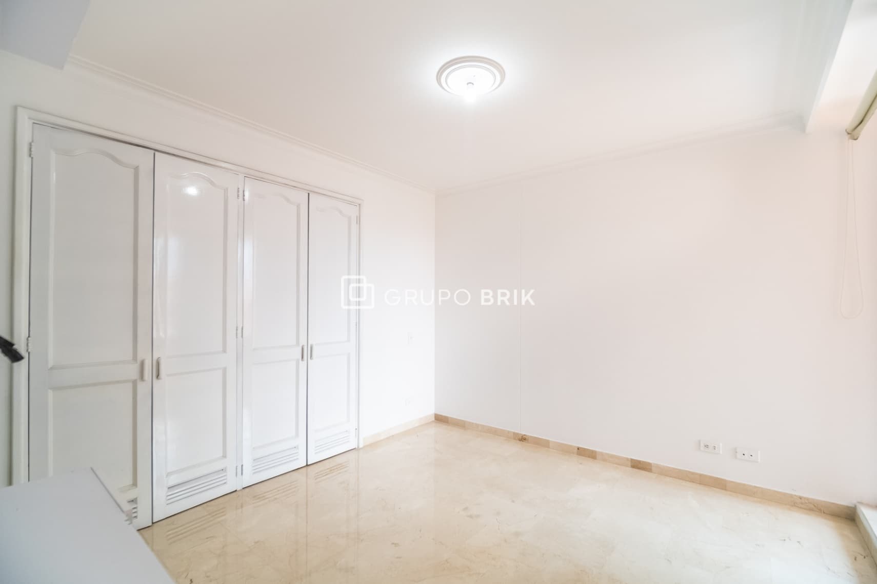 Apartamento Santa Teresita 3155: foto 8 de 24