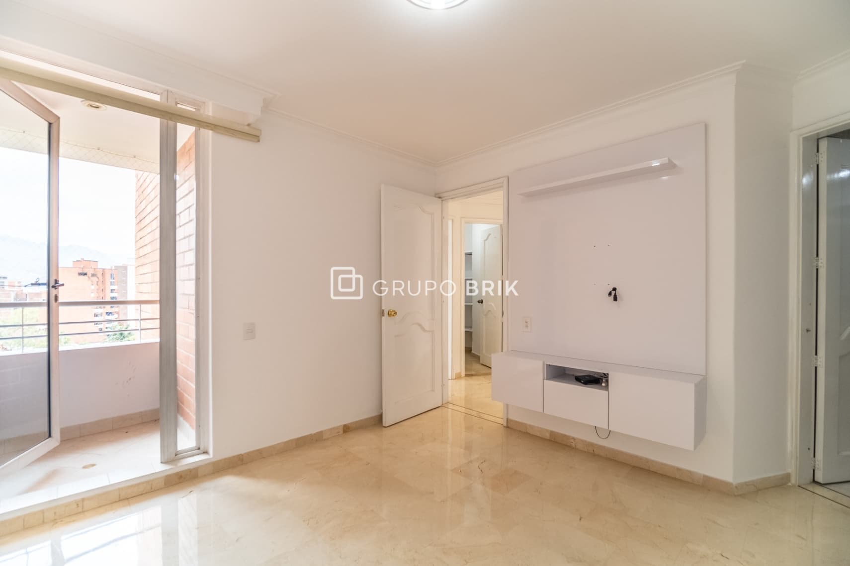 Apartamento Santa Teresita 3155: foto 9 de 24