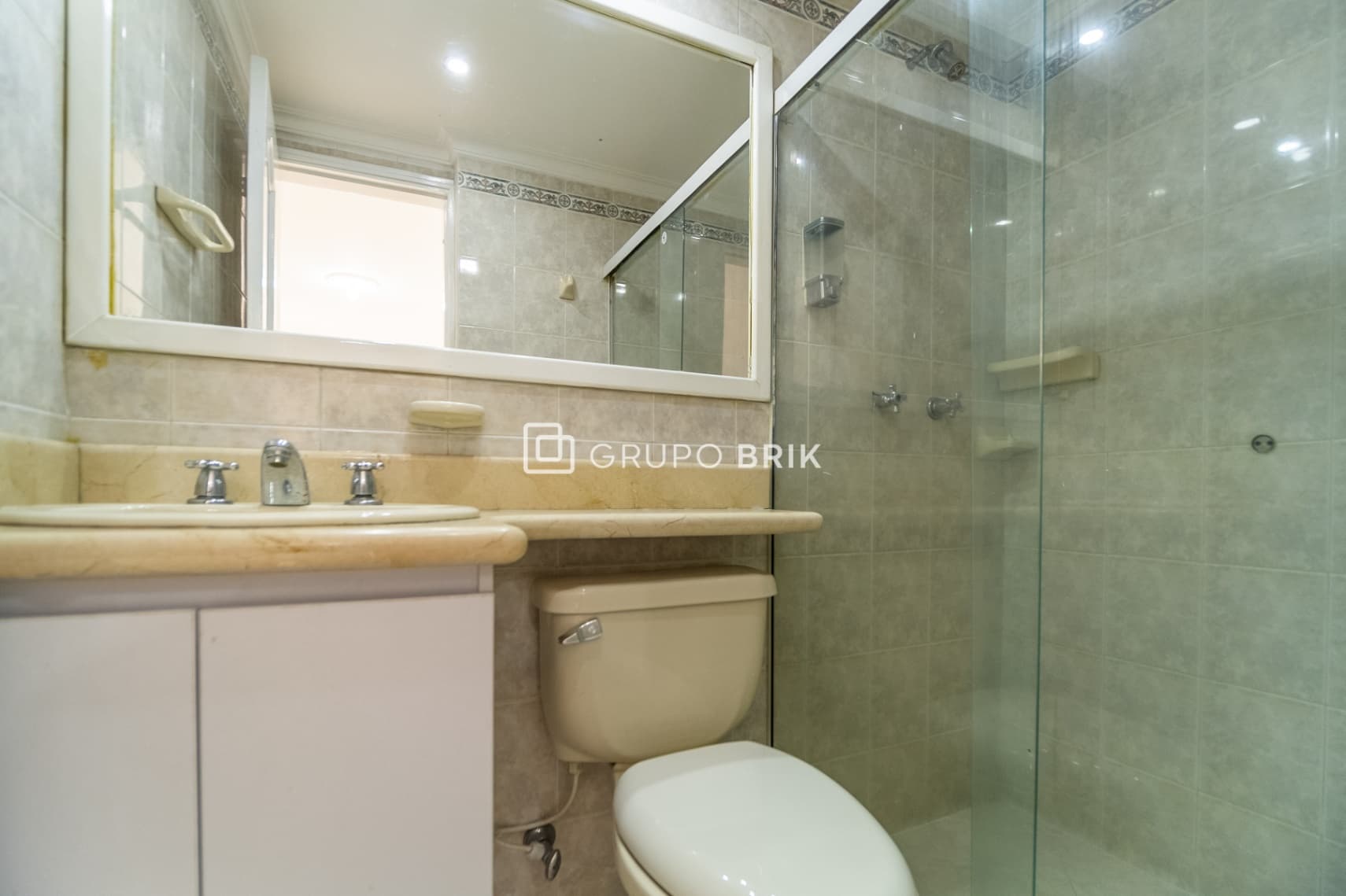 Apartamento Santa Teresita 3155: foto 10 de 24