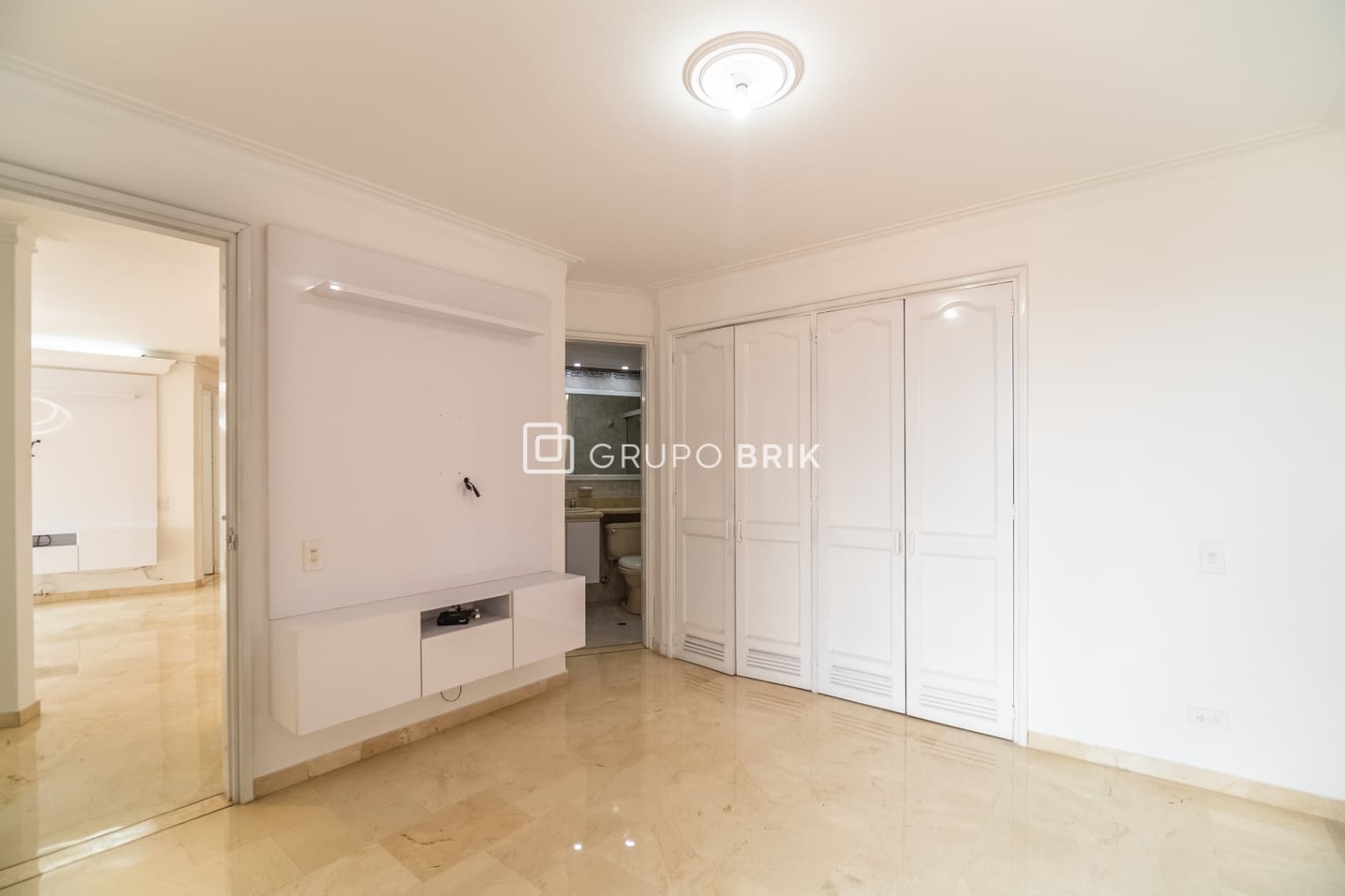 Apartamento Santa Teresita 3155: foto 11 de 24