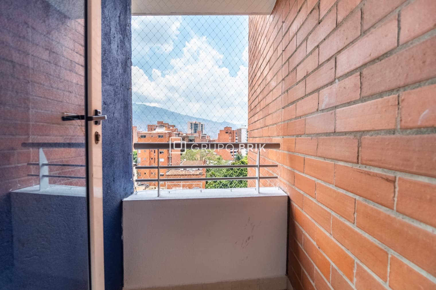Apartamento Santa Teresita 3155: foto 12 de 24