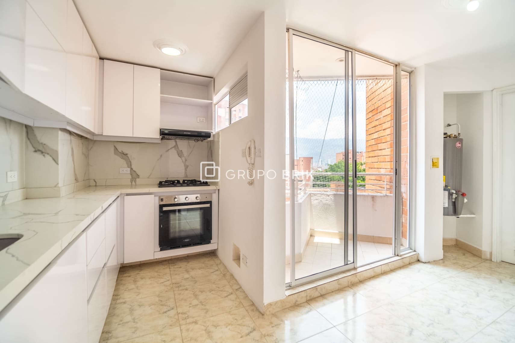 Apartamento Santa Teresita 3155: foto 13 de 24
