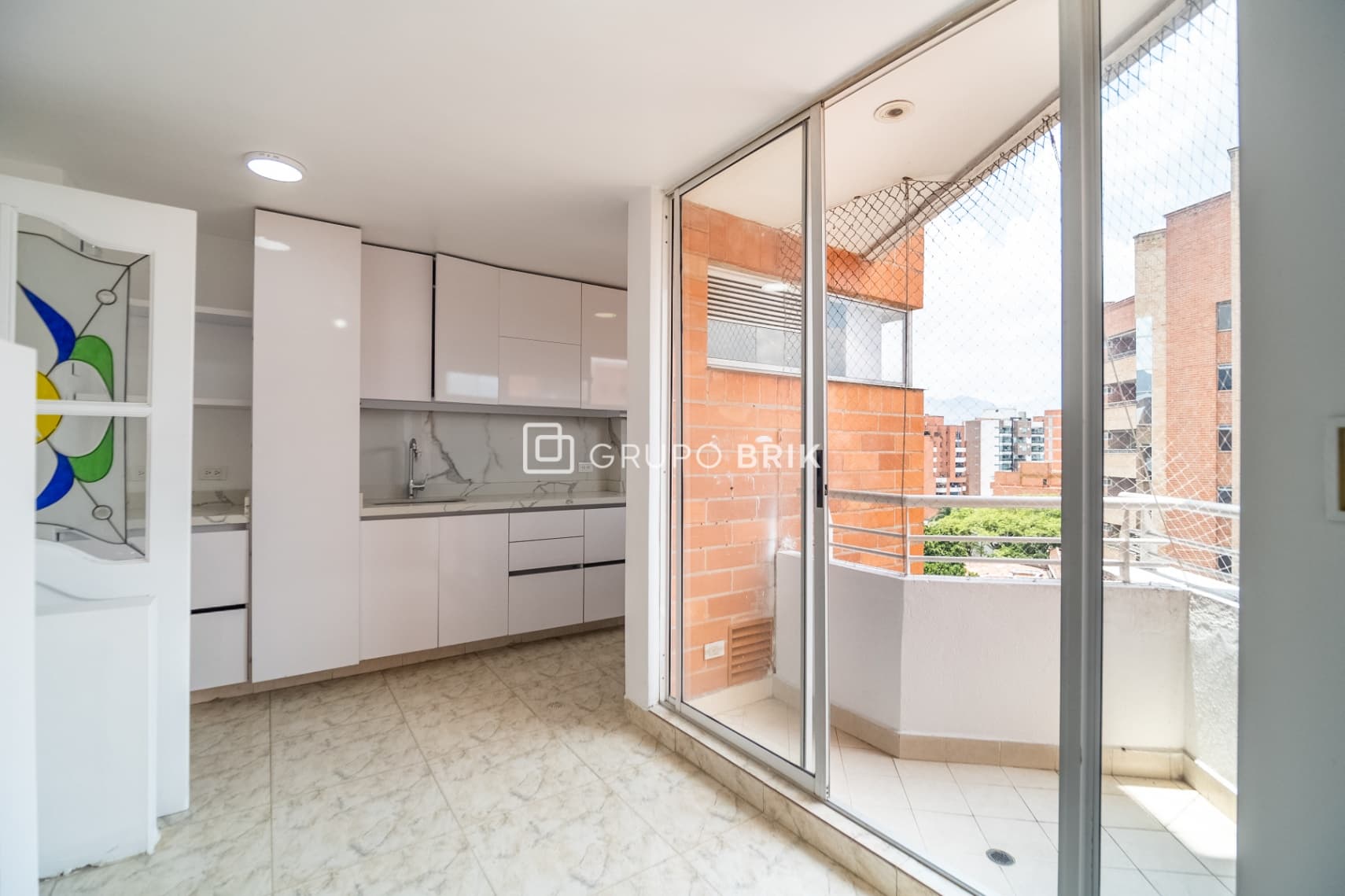 Apartamento Santa Teresita 3155: foto 14 de 24