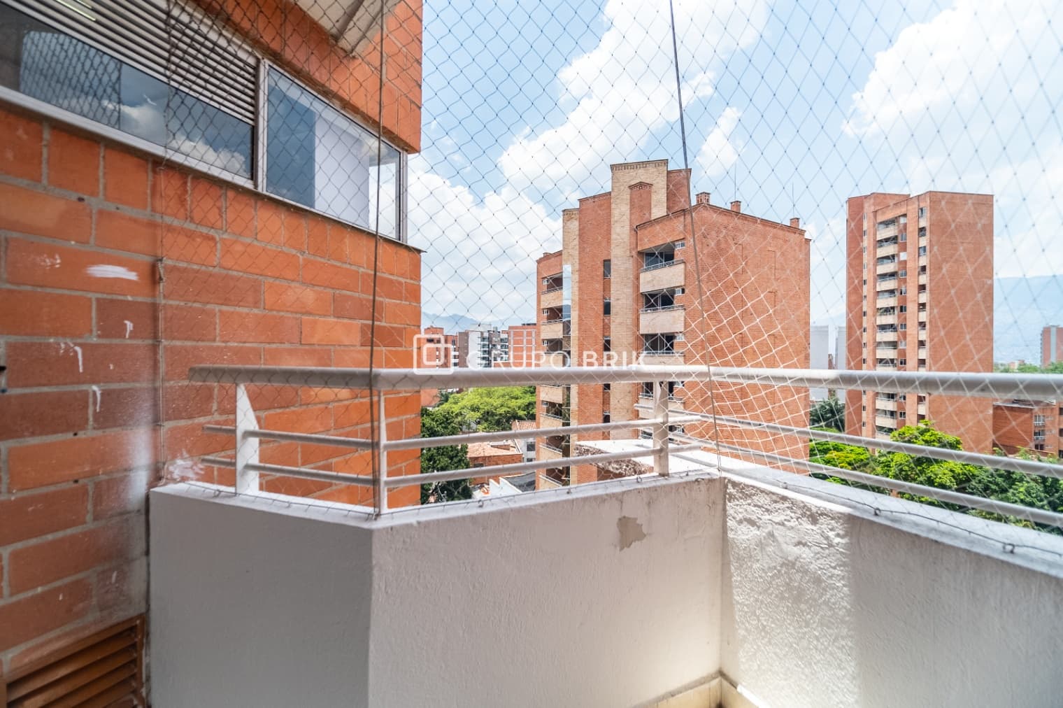 Apartamento Santa Teresita 3155: foto 15 de 24