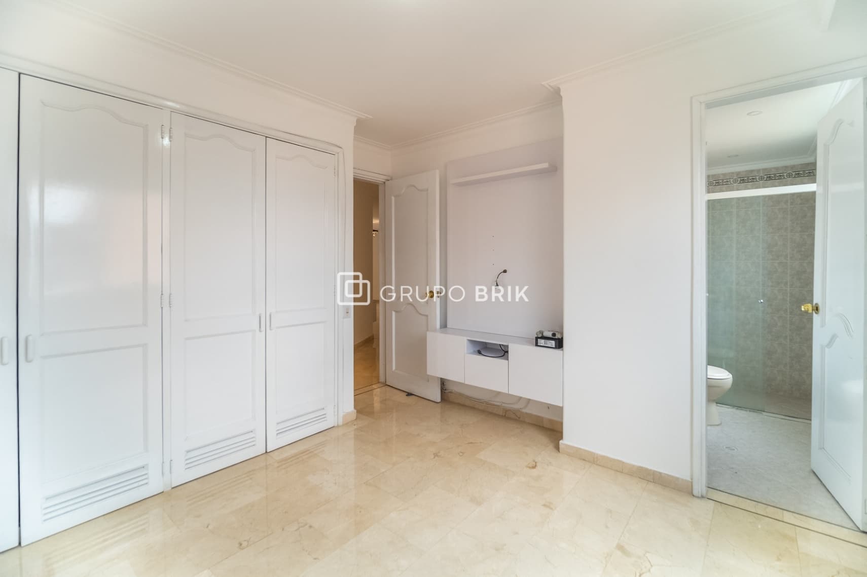 Apartamento Santa Teresita 3155: foto 17 de 24