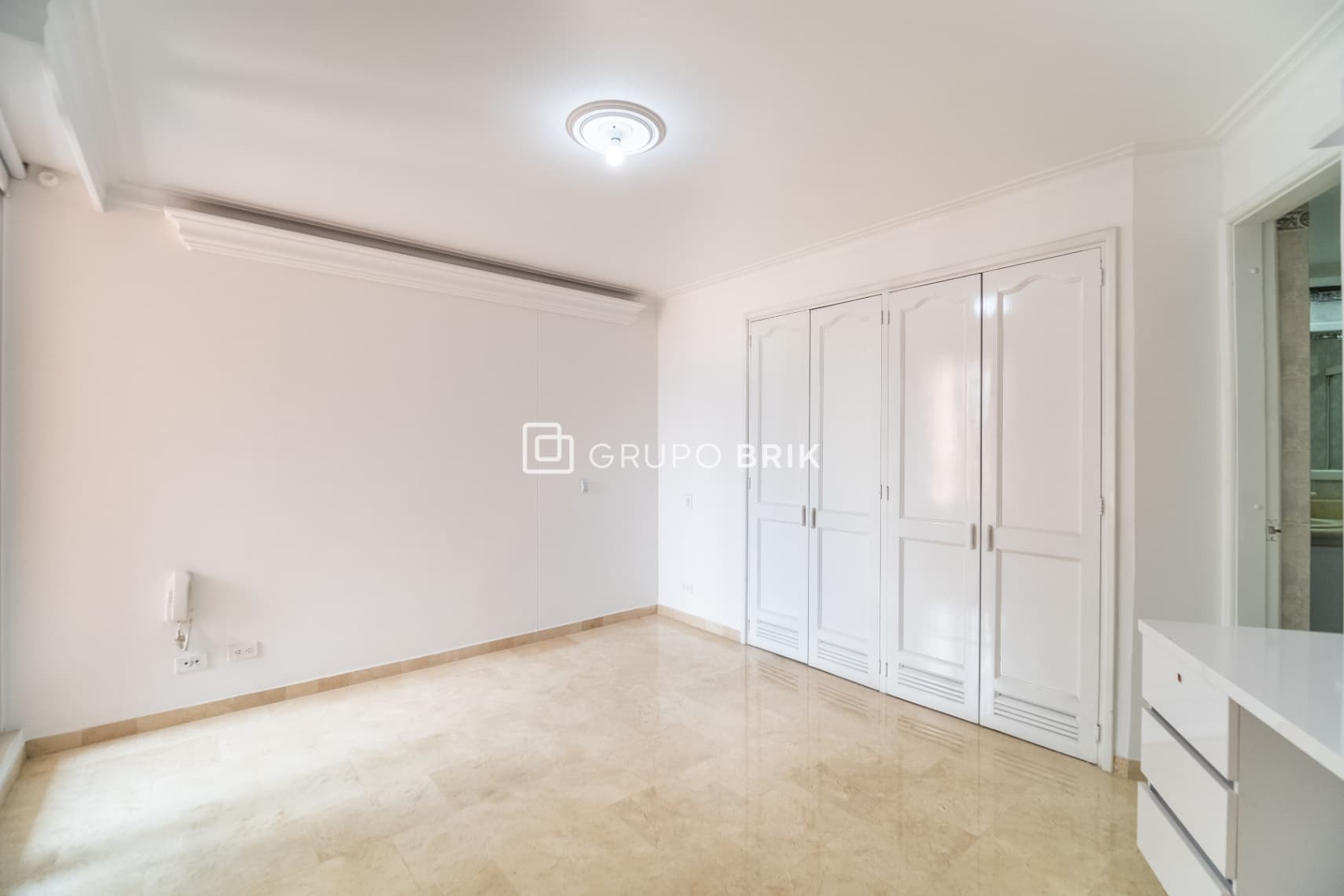 Apartamento Santa Teresita 3155: foto 19 de 24