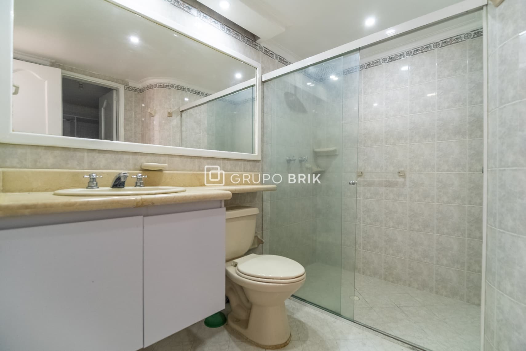 Apartamento Santa Teresita 3155: foto 21 de 24