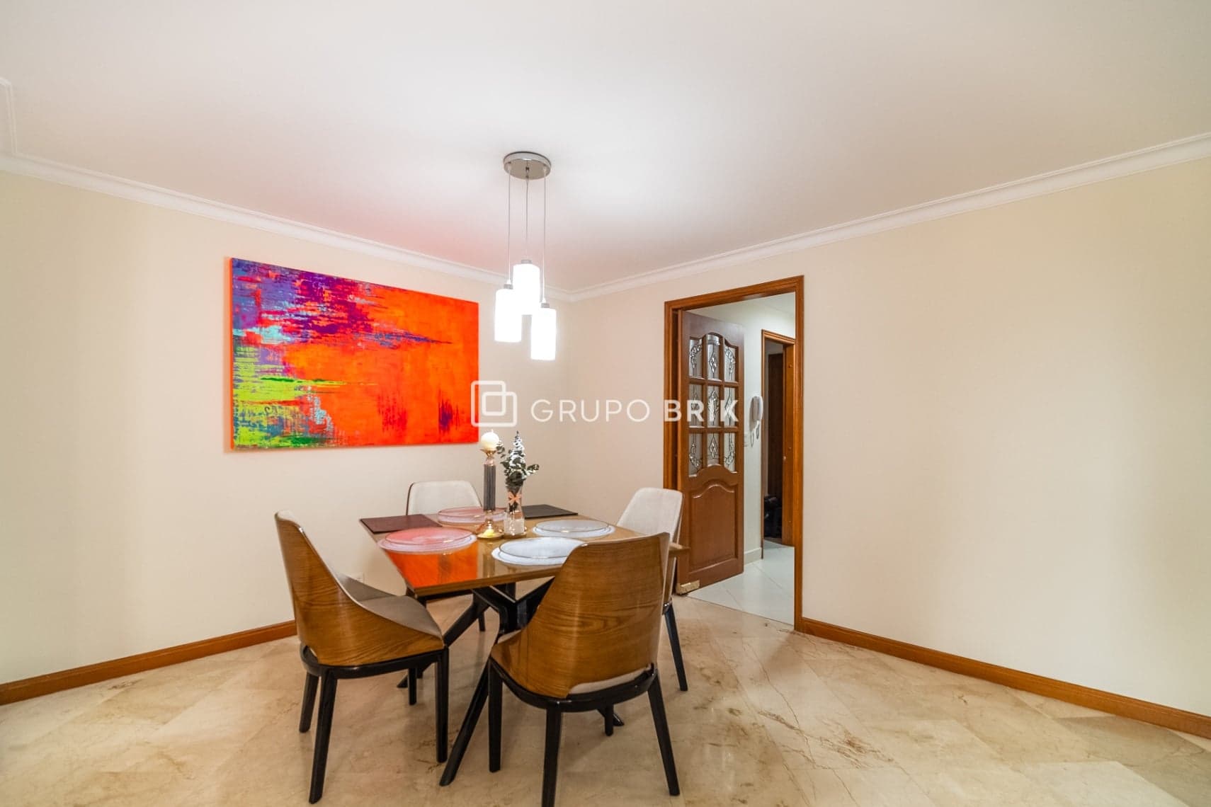 Apartamento Laureles 3157: foto 4 de 20