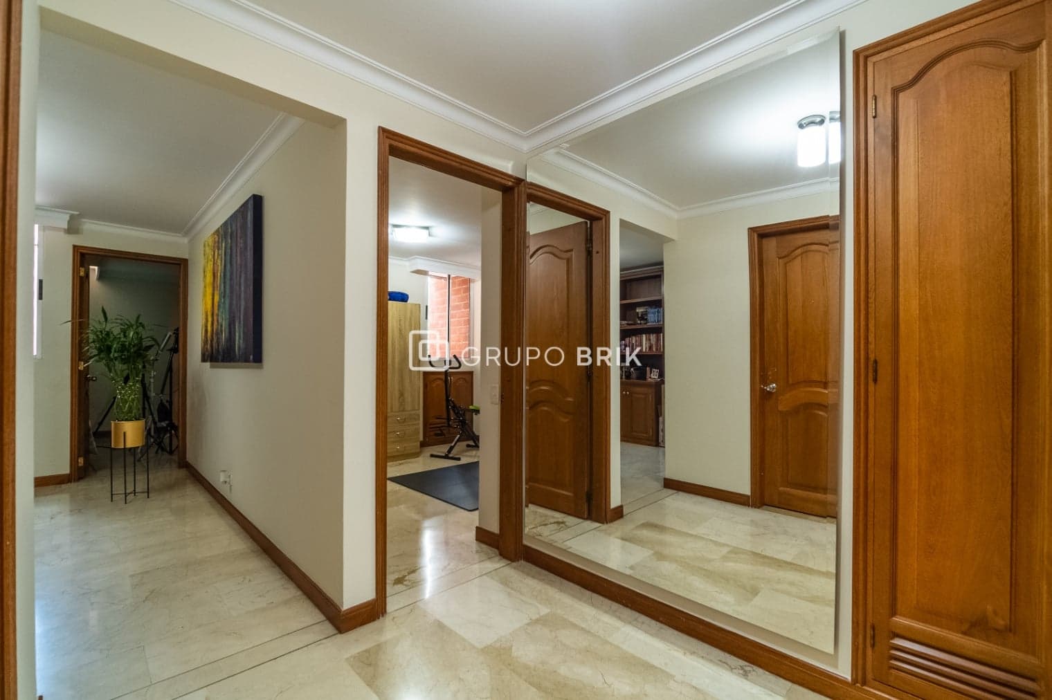Apartamento Laureles 3157: foto 9 de 20