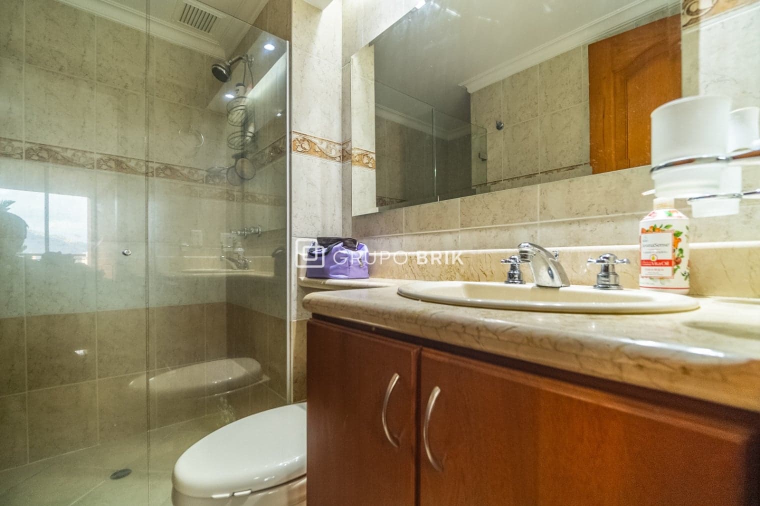Apartamento Laureles 3157: foto 12 de 20