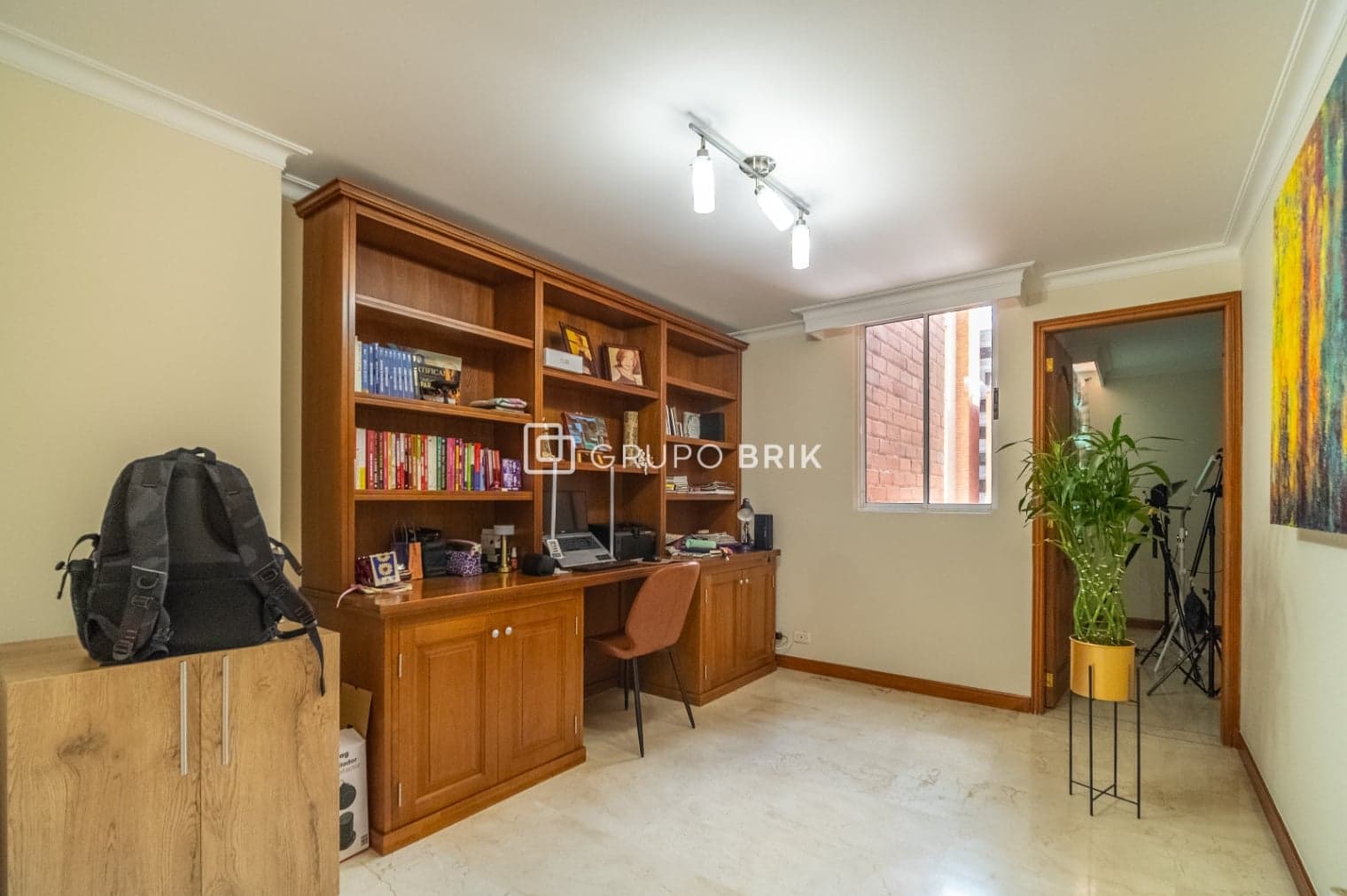 Apartamento Laureles 3157: foto 14 de 20