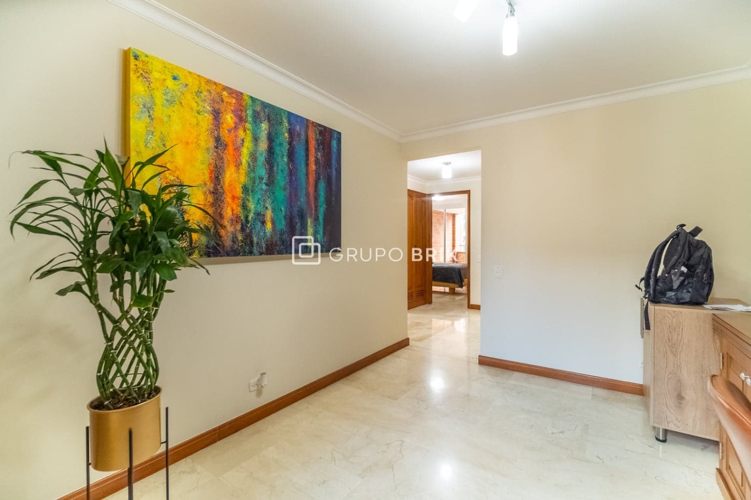 Apartamento Laureles 3157: foto 15 de 20