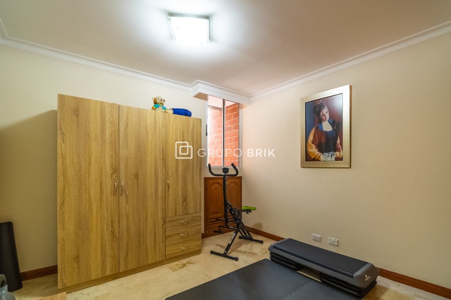 Apartamento Laureles 3157: foto 16 de 20