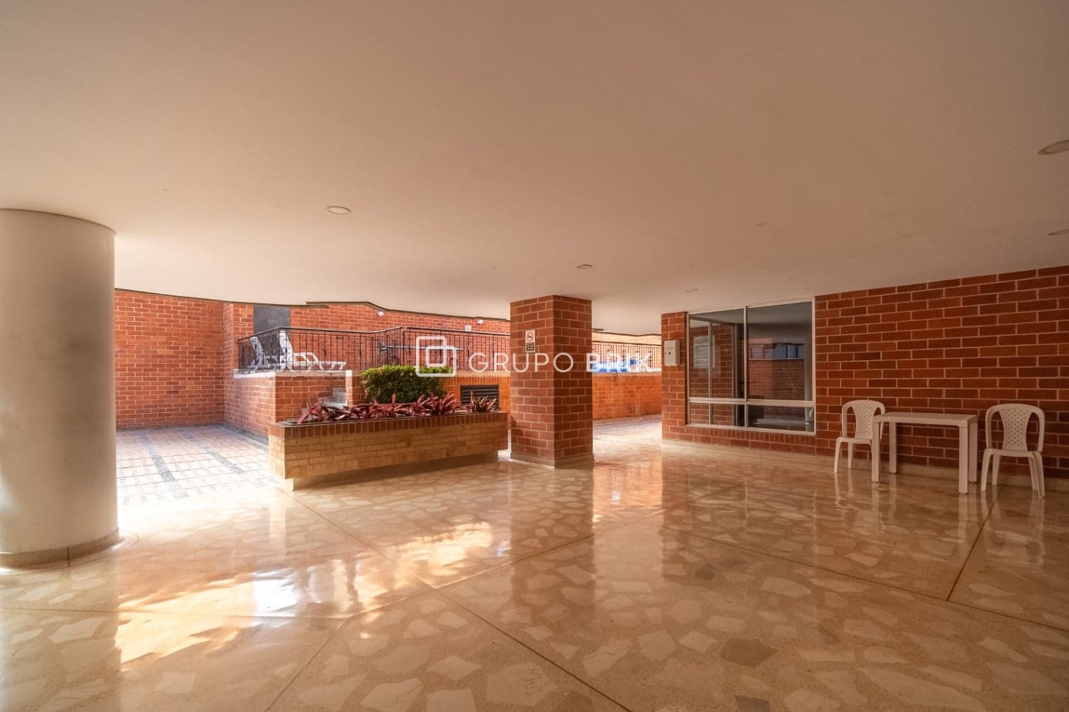 Apartamento Laureles 3157: foto 18 de 20