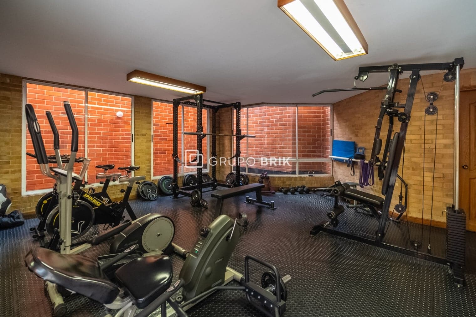 Apartamento Laureles 3157: foto 20 de 20