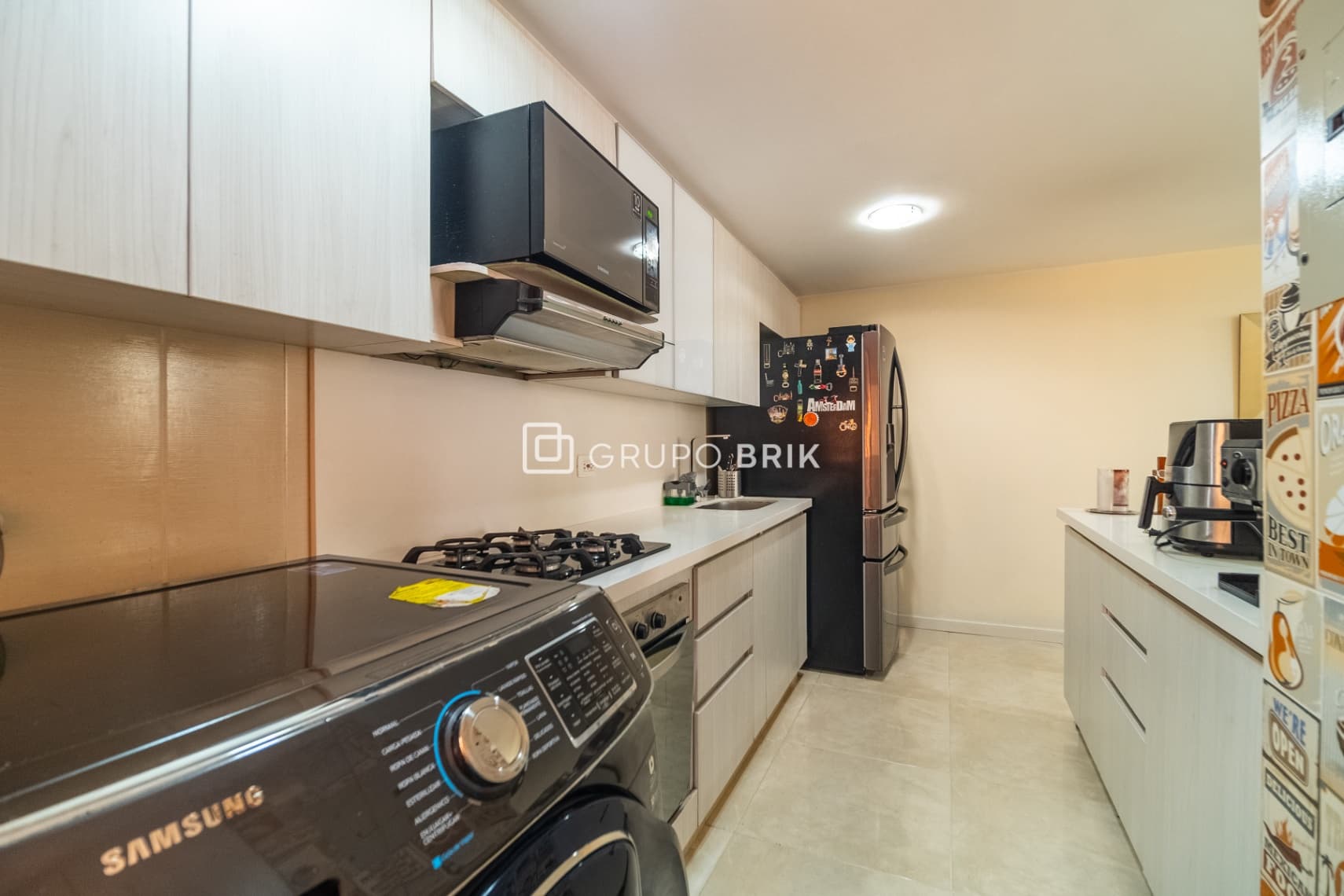 Image 9 of 25