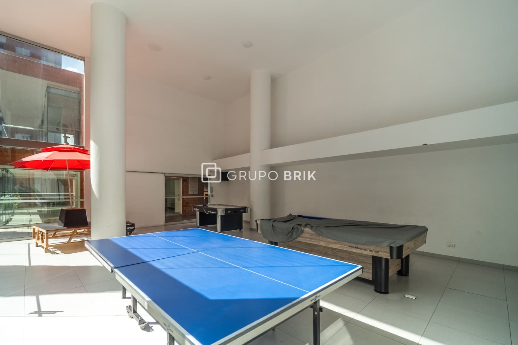 Image 21 of 25