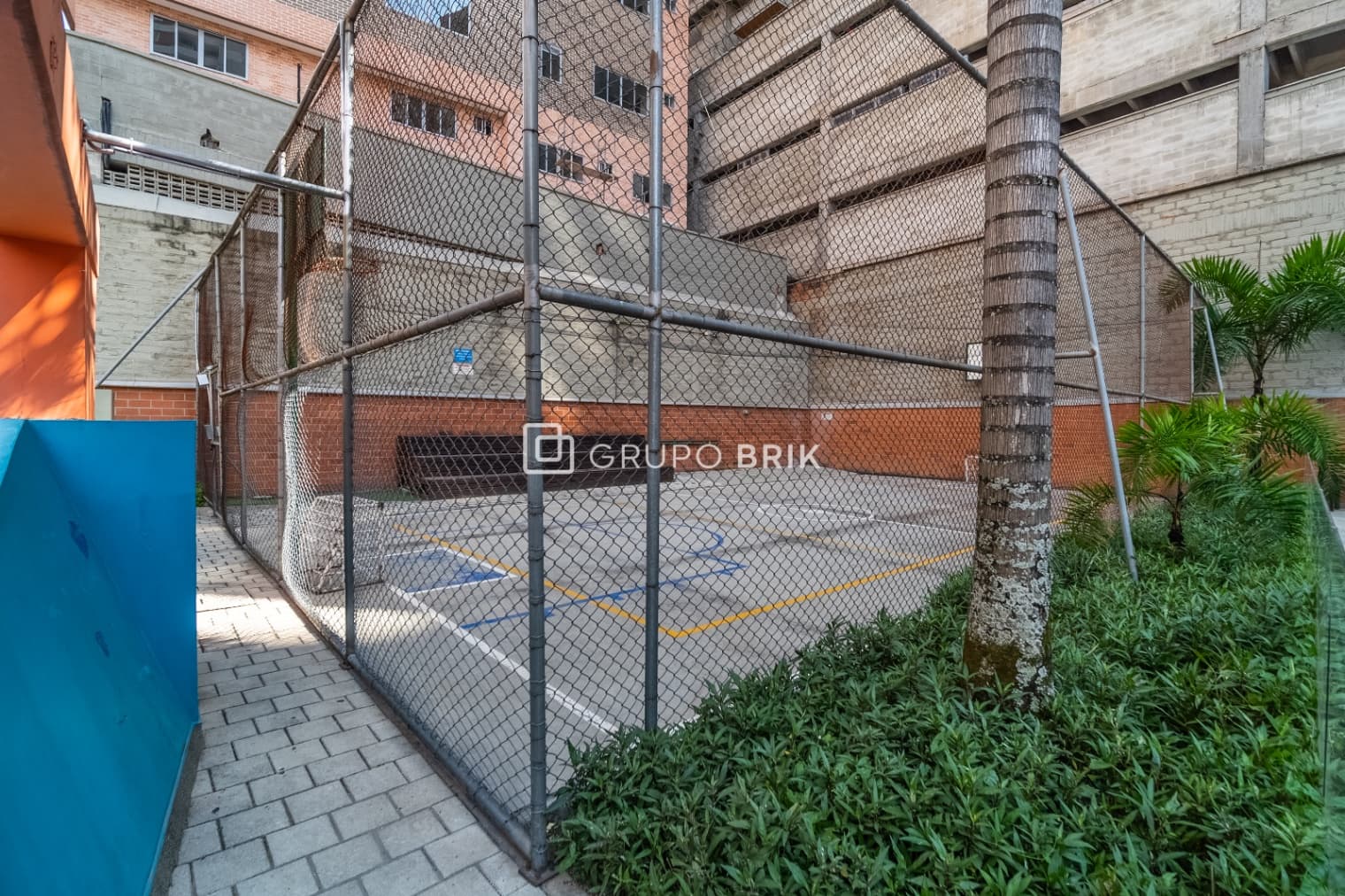 Image 25 of 25